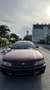 Nissan Maxima QX Rot - thumbnail 3