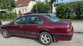 Nissan Maxima QX Rot - thumbnail 13