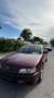 Nissan Maxima QX Rot - thumbnail 2