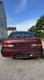 Nissan Maxima QX Rot - thumbnail 11