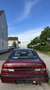 Nissan Maxima QX Rot - thumbnail 12