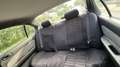 Nissan Maxima QX Rot - thumbnail 16