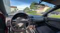 Nissan Maxima QX Rot - thumbnail 17
