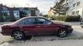 Nissan Maxima QX Rot - thumbnail 6