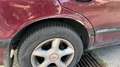 Nissan Maxima QX Rot - thumbnail 10