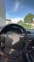 Nissan Maxima QX Rot - thumbnail 15