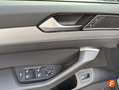 Volkswagen Passat 2.0TDI EVO 110kW Negro - thumbnail 19