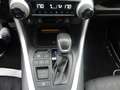 Toyota RAV 4 RAV4 2.5 Hybrid D Team D ACC FLA KAM AHK, Klima Blau - thumbnail 15