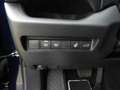 Toyota RAV 4 RAV4 2.5 Hybrid D Team D ACC FLA KAM AHK, Klima Blau - thumbnail 21