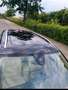 Volkswagen Tiguan 2.0TDI BMT Sport 4Motion 177 - thumbnail 11