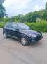 Volkswagen Tiguan 2.0TDI BMT Sport 4Motion 177 - thumbnail 9