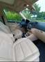 Volkswagen Tiguan 2.0TDI BMT Sport 4Motion 177 - thumbnail 5