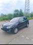 Volkswagen Tiguan 2.0TDI BMT Sport 4Motion 177 - thumbnail 7