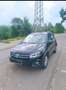Volkswagen Tiguan 2.0TDI BMT Sport 4Motion 177 - thumbnail 10