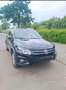 Volkswagen Tiguan 2.0TDI BMT Sport 4Motion 177 - thumbnail 8