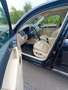 Volkswagen Tiguan 2.0TDI BMT Sport 4Motion 177 - thumbnail 3