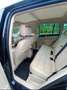 Volkswagen Tiguan 2.0TDI BMT Sport 4Motion 177 - thumbnail 4