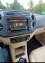 Volkswagen Tiguan 2.0TDI BMT Sport 4Motion 177 - thumbnail 1