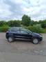 Volkswagen Tiguan 2.0TDI BMT Sport 4Motion 177 - thumbnail 6