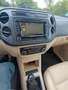 Volkswagen Tiguan 2.0TDI BMT Sport 4Motion 177 - thumbnail 2