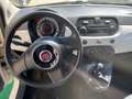 Fiat 500 1.3 Multijet 16V 95 CV Lounge Білий - thumbnail 9