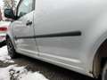 Volkswagen Caddy 1.9 TDI Silver - thumbnail 7