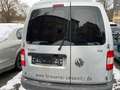 Volkswagen Caddy 1.9 TDI srebrna - thumbnail 6