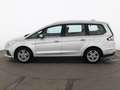 Ford Galaxy 2.5 Duratec Titanium Aut 7-SITZER NAVI PDC Silber - thumbnail 6