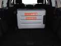 Ford Galaxy 2.5 Duratec Titanium Aut 7-SITZER NAVI PDC Silber - thumbnail 27