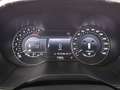 Ford Galaxy 2.5 Duratec Titanium Aut 7-SITZER NAVI PDC Silber - thumbnail 18