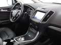 Ford Galaxy 2.5 Duratec Titanium Aut 7-SITZER NAVI PDC Silber - thumbnail 13