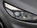 Ford Galaxy 2.5 Duratec Titanium Aut 7-SITZER NAVI PDC Silber - thumbnail 10