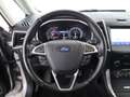 Ford Galaxy 2.5 Duratec Titanium Aut 7-SITZER NAVI PDC Silber - thumbnail 22