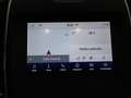 Ford Galaxy 2.5 Duratec Titanium Aut 7-SITZER NAVI PDC Silber - thumbnail 15