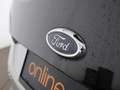Ford Galaxy 2.5 Duratec Titanium Aut 7-SITZER NAVI PDC Silber - thumbnail 9
