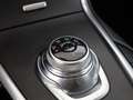 Ford Galaxy 2.5 Duratec Titanium Aut 7-SITZER NAVI PDC Silber - thumbnail 17