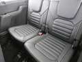 Ford Galaxy 2.5 Duratec Titanium Aut 7-SITZER NAVI PDC Silber - thumbnail 24