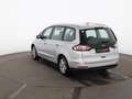 Ford Galaxy 2.5 Duratec Titanium Aut 7-SITZER NAVI PDC Silber - thumbnail 8