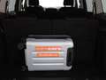 Ford Galaxy 2.5 Duratec Titanium Aut 7-SITZER NAVI PDC Silber - thumbnail 26