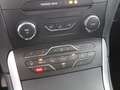 Ford Galaxy 2.5 Duratec Titanium Aut 7-SITZER NAVI PDC Silber - thumbnail 16