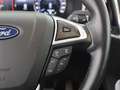 Ford Galaxy 2.5 Duratec Titanium Aut 7-SITZER NAVI PDC Silber - thumbnail 19
