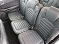 Ford Galaxy 2.5 Duratec Titanium Aut 7-SITZER NAVI PDC Silber - thumbnail 23