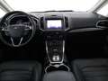 Ford Galaxy 2.5 Duratec Titanium Aut 7-SITZER NAVI PDC Silber - thumbnail 11
