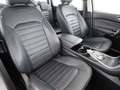 Ford Galaxy 2.5 Duratec Titanium Aut 7-SITZER NAVI PDC Silber - thumbnail 14