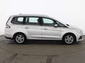 Ford Galaxy 2.5 Duratec Titanium Aut 7-SITZER NAVI PDC Silber - thumbnail 4