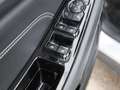 Ford Galaxy 2.5 Duratec Titanium Aut 7-SITZER NAVI PDC Silber - thumbnail 23