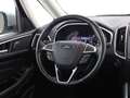 Ford Galaxy 2.5 Duratec Titanium Aut 7-SITZER NAVI PDC Silber - thumbnail 12