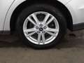Ford Galaxy 2.5 Duratec Titanium Aut 7-SITZER NAVI PDC Silber - thumbnail 25