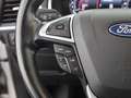 Ford Galaxy 2.5 Duratec Titanium Aut 7-SITZER NAVI PDC Silber - thumbnail 20