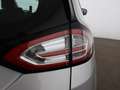 Ford Galaxy 2.5 Duratec Titanium Aut 7-SITZER NAVI PDC Silber - thumbnail 9